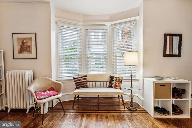 6607 N 13TH ST, Philadelphia, PA 19126