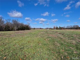 0 Logan School Rd. (30.2+/- Acres), New Florence, MO 63363