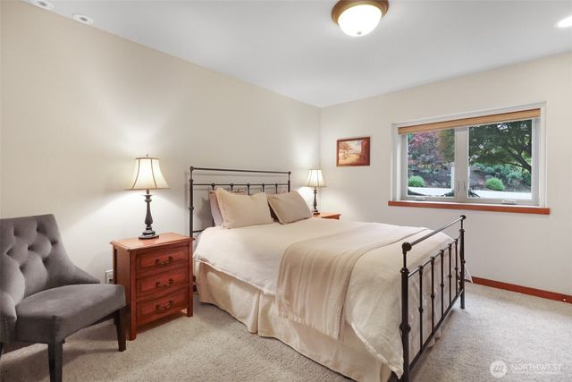 1107 51st Street NE, Tacoma, WA 98422