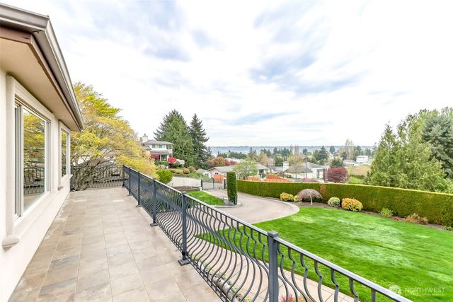 1107 51st Street NE, Tacoma, WA 98422