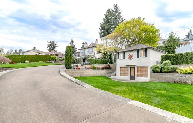 1107 51st Street NE, Tacoma, WA 98422