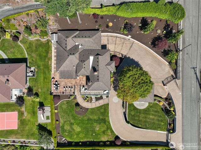 1107 51st Street NE, Tacoma, WA 98422
