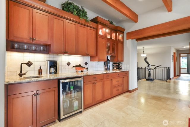 1107 51st Street NE, Tacoma, WA 98422
