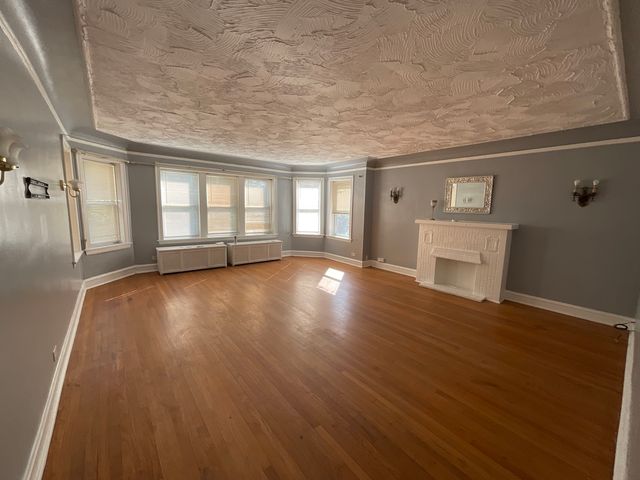 148 N Mason Avenue 3A, Chicago, IL 60644