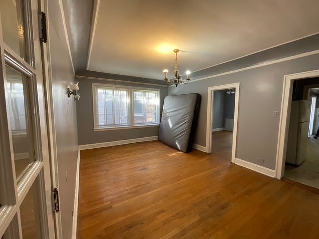 148 N Mason Avenue 3A, Chicago, IL 60644