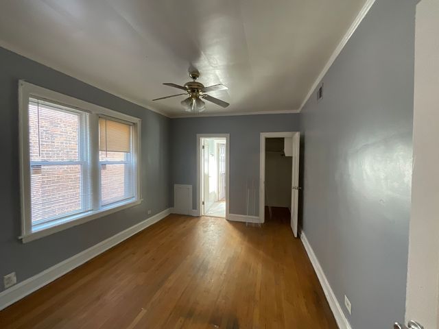 148 N Mason Avenue 3A, Chicago, IL 60644