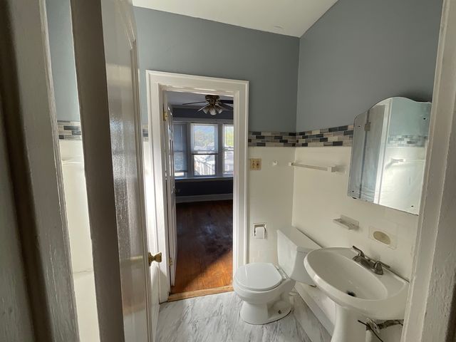 148 N Mason Avenue 3A, Chicago, IL 60644