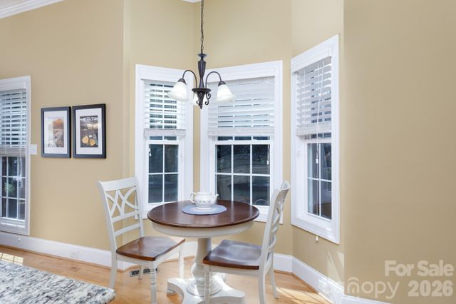 2509 Georgemont Court, Gastonia, NC 28054