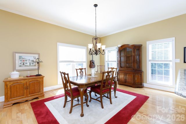 2509 Georgemont Court, Gastonia, NC 28054