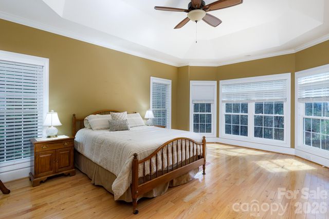 2509 Georgemont Court, Gastonia, NC 28054