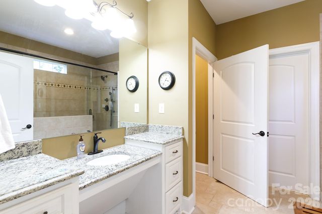 2509 Georgemont Court, Gastonia, NC 28054