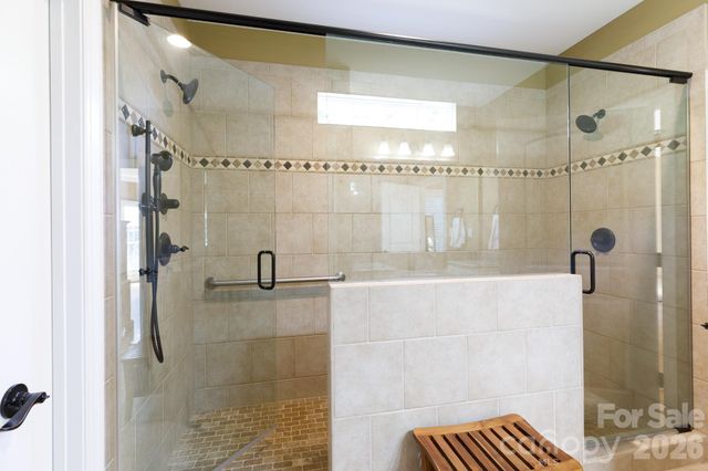 2509 Georgemont Court, Gastonia, NC 28054