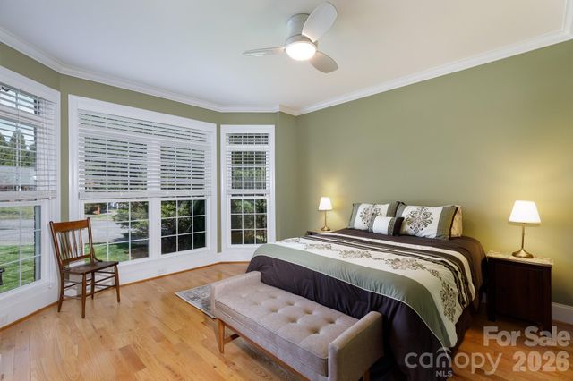 2509 Georgemont Court, Gastonia, NC 28054