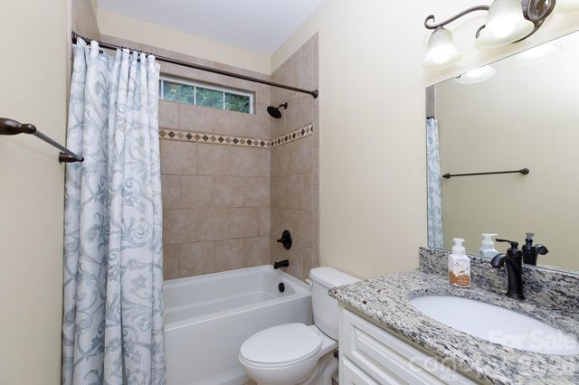 2509 Georgemont Court, Gastonia, NC 28054