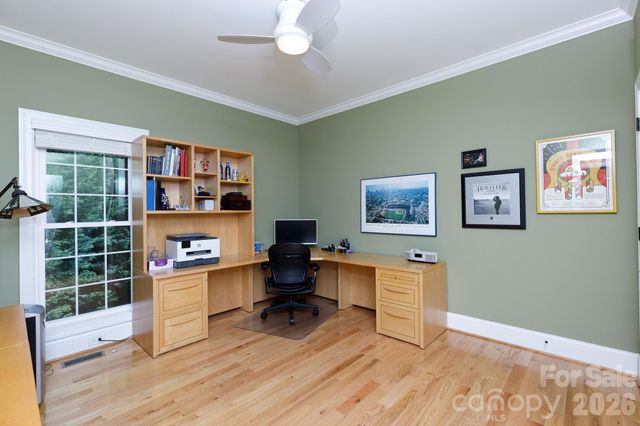 2509 Georgemont Court, Gastonia, NC 28054