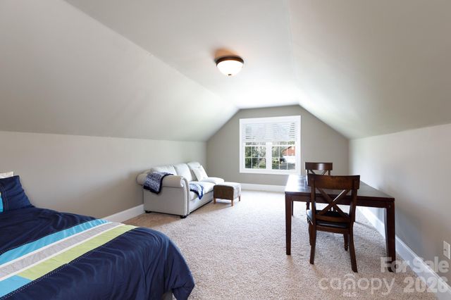 2509 Georgemont Court, Gastonia, NC 28054