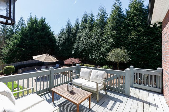 2509 Georgemont Court, Gastonia, NC 28054