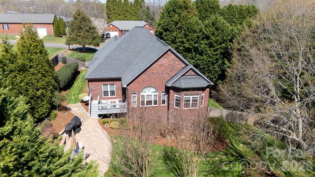 2509 Georgemont Court, Gastonia, NC 28054