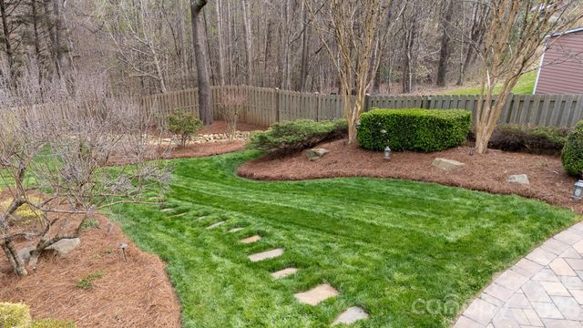 2509 Georgemont Court, Gastonia, NC 28054