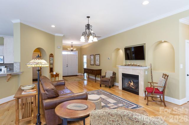 2509 Georgemont Court, Gastonia, NC 28054