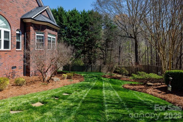 2509 Georgemont Court, Gastonia, NC 28054