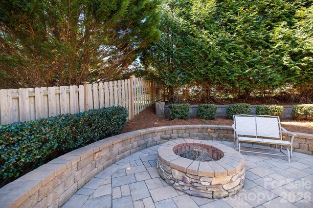 2509 Georgemont Court, Gastonia, NC 28054