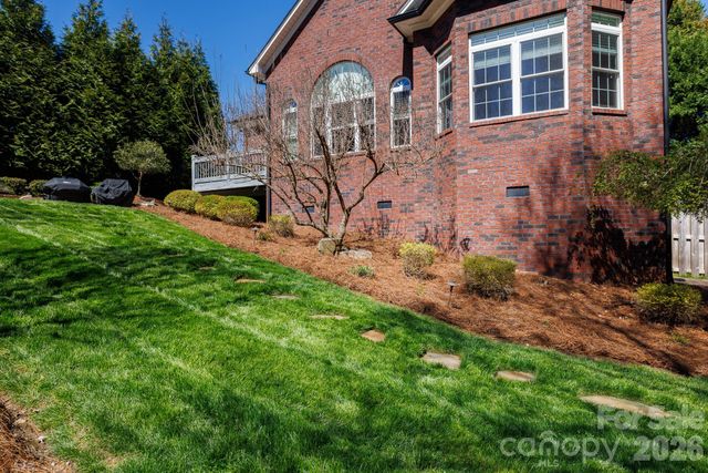 2509 Georgemont Court, Gastonia, NC 28054