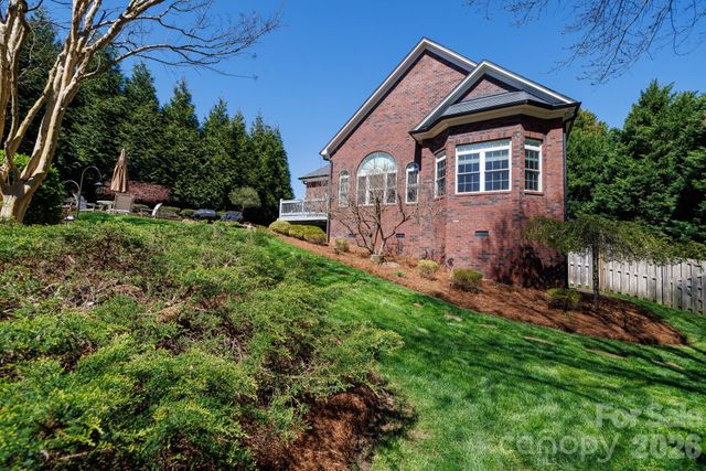 2509 Georgemont Court, Gastonia, NC 28054