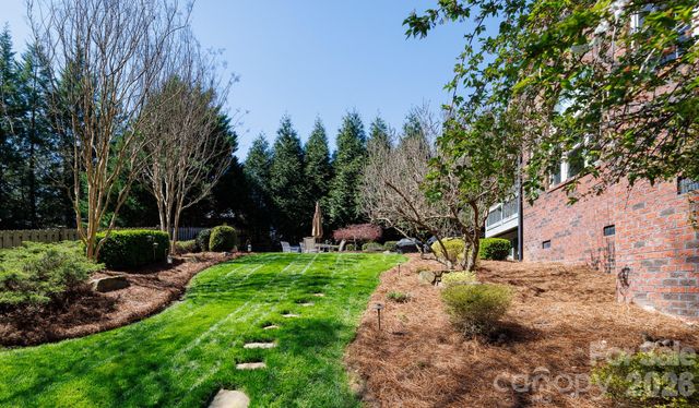 2509 Georgemont Court, Gastonia, NC 28054