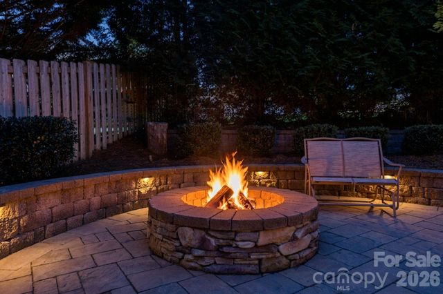 2509 Georgemont Court, Gastonia, NC 28054