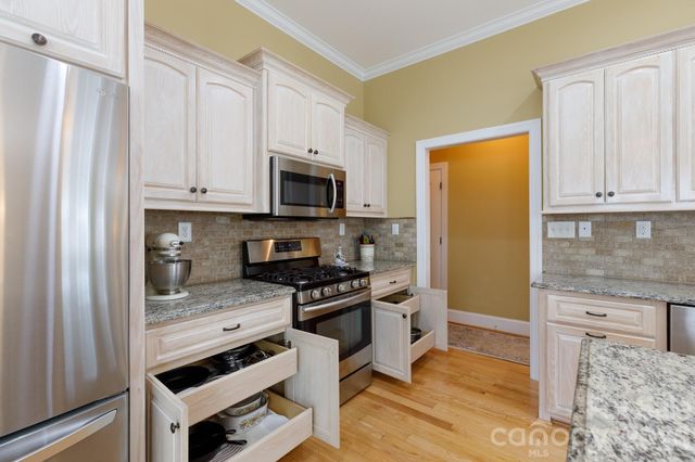 2509 Georgemont Court, Gastonia, NC 28054