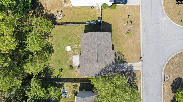 213 Tea Olive Avenue, Lexington, SC 29073