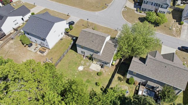 213 Tea Olive Avenue, Lexington, SC 29073