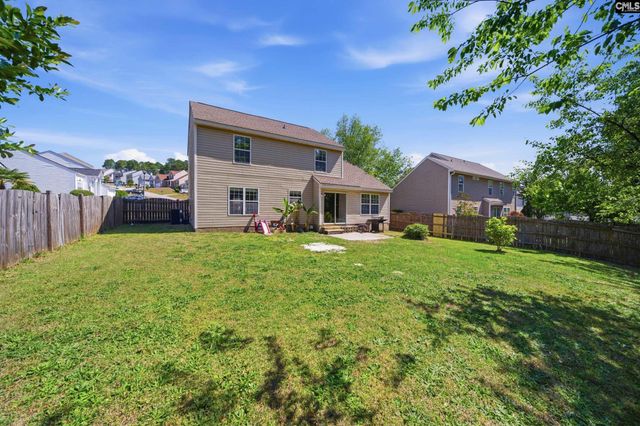 213 Tea Olive Avenue, Lexington, SC 29073