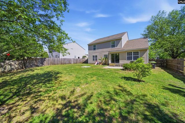 213 Tea Olive Avenue, Lexington, SC 29073