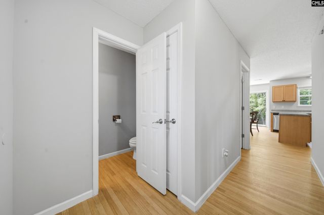 213 Tea Olive Avenue, Lexington, SC 29073