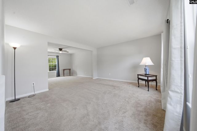 213 Tea Olive Avenue, Lexington, SC 29073