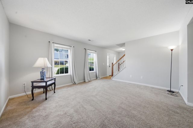 213 Tea Olive Avenue, Lexington, SC 29073