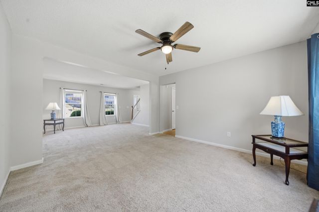 213 Tea Olive Avenue, Lexington, SC 29073
