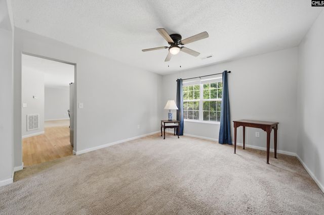 213 Tea Olive Avenue, Lexington, SC 29073