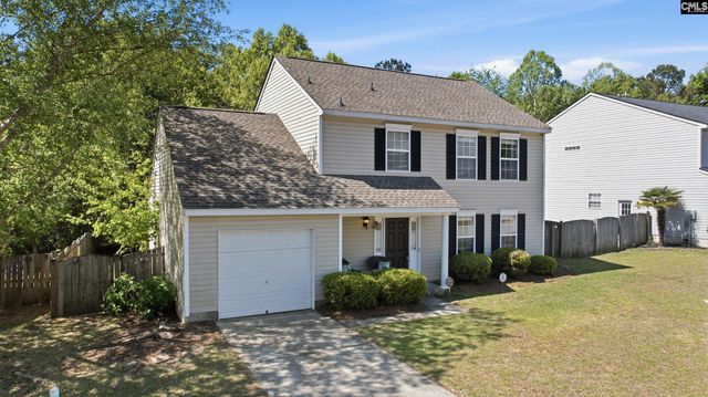 213 Tea Olive Avenue, Lexington, SC 29073