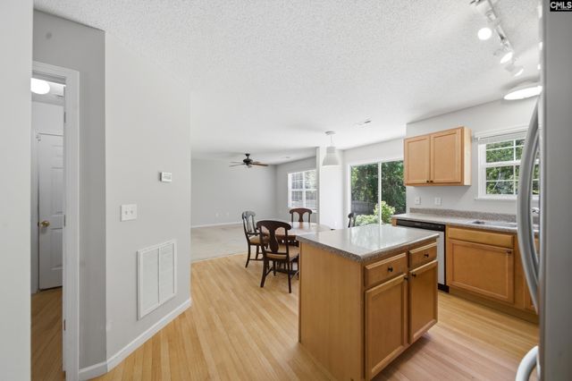 213 Tea Olive Avenue, Lexington, SC 29073