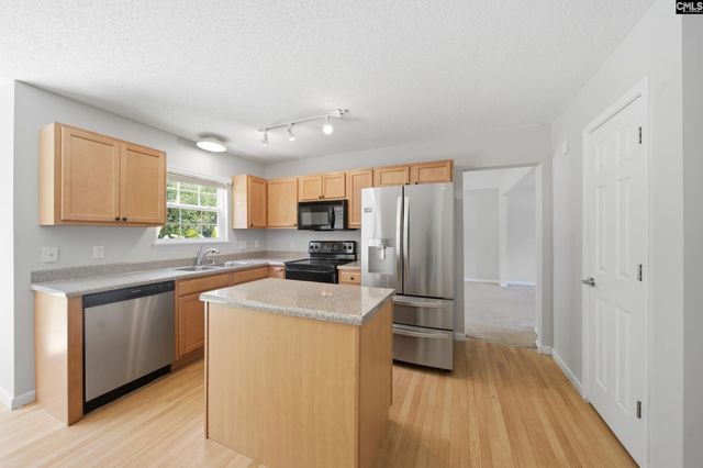 213 Tea Olive Avenue, Lexington, SC 29073