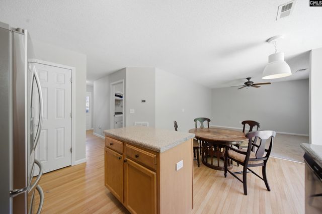 213 Tea Olive Avenue, Lexington, SC 29073