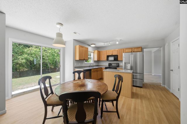 213 Tea Olive Avenue, Lexington, SC 29073