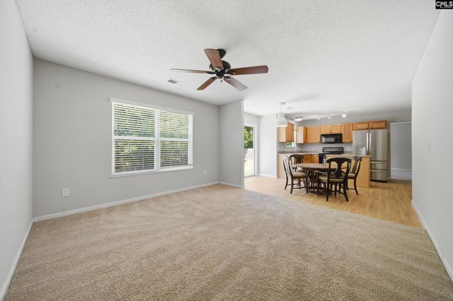 213 Tea Olive Avenue, Lexington, SC 29073