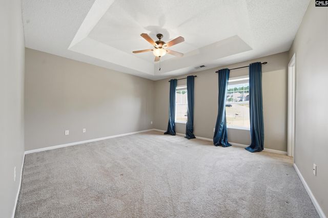 213 Tea Olive Avenue, Lexington, SC 29073