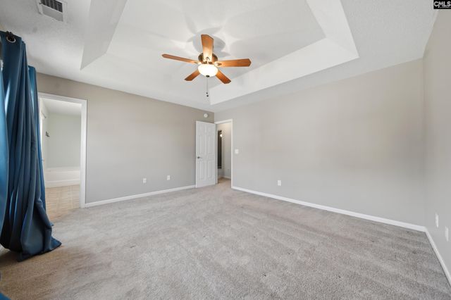 213 Tea Olive Avenue, Lexington, SC 29073