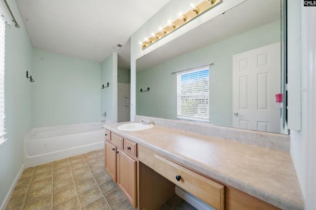 213 Tea Olive Avenue, Lexington, SC 29073