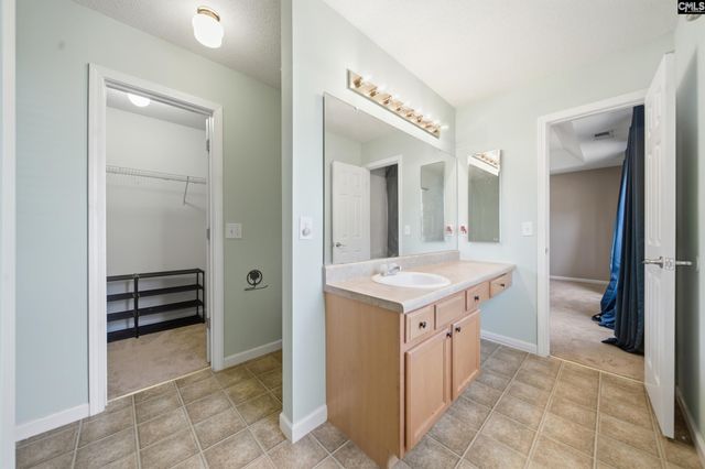 213 Tea Olive Avenue, Lexington, SC 29073
